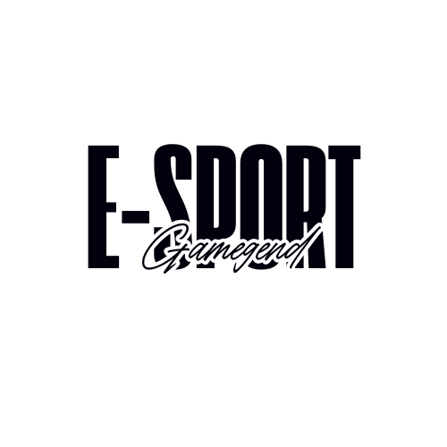 Collection E-Sport