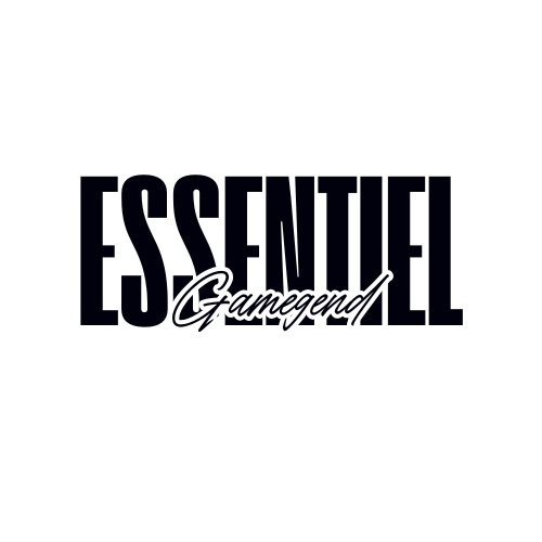 Collection Éssentiel